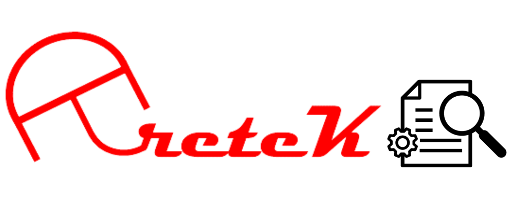 Aretek